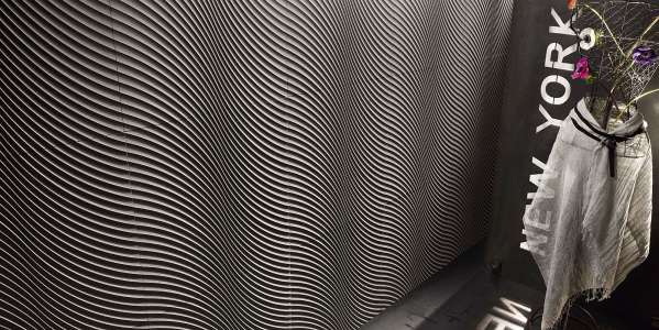 Интерьер 49464