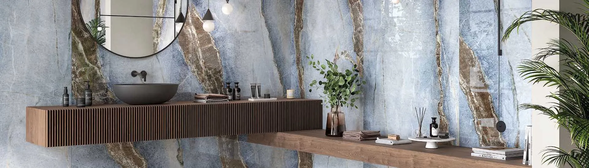 Керамогранит Imola Ceramica The Room Oni Ar