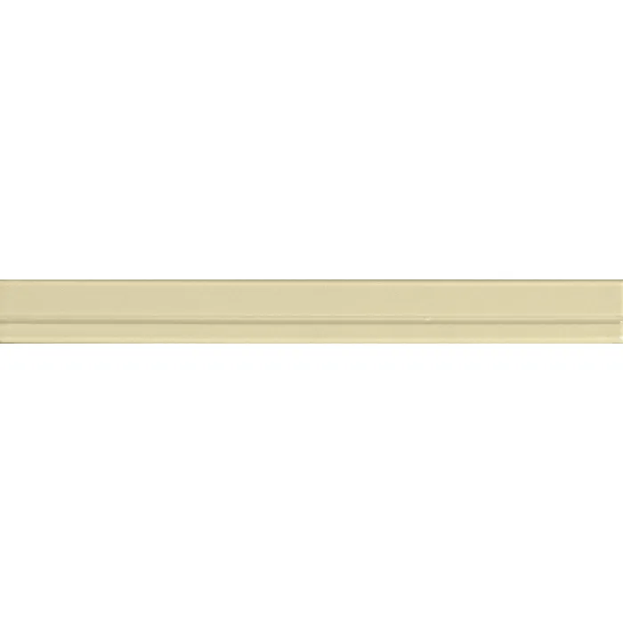 Керамогранит Grazia Ceramiche Elegance (Элеганс) Bordura Bone