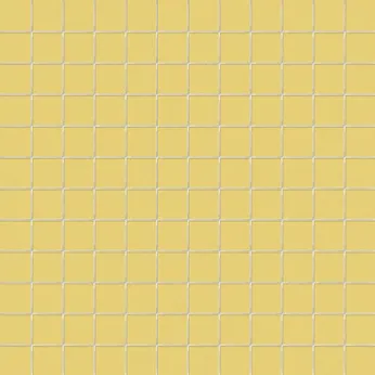 Керамогранит CE.SI. Matt Cedro 2.5x2.5 Su Rete