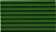 Triangle extra small vert