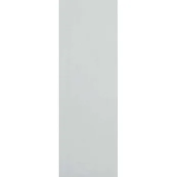 Керамогранит Settecento New Baroque Pearl