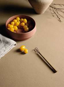 Интерьер 3417962