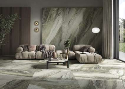 Интерьер 3352991