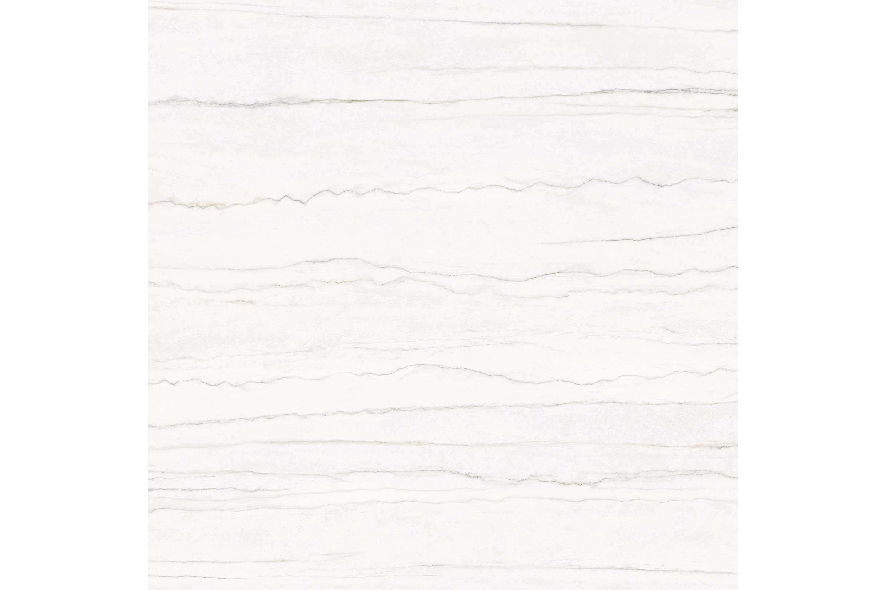 Керамогранит ABK Sensi Nuance White Macaubas