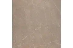 Керамогранит Casalgrande Padana Marmoker Pulpis Tortora