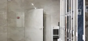 Фото салона 18