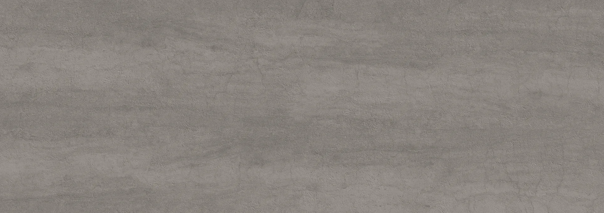 Керамогранит Laminam Rus I Naturali Pietre Pietra Di Savoia Grigia