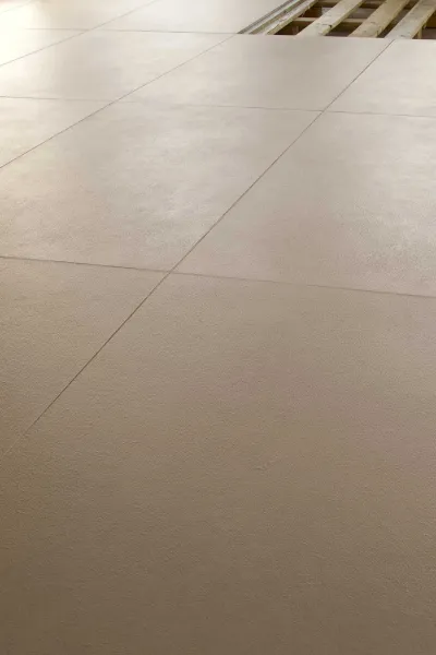 Интерьер 3194784