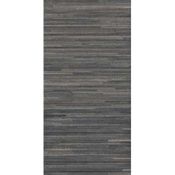 Керамогранит Provenza by Emil Group Unique Intensity Black Decoro Arcade