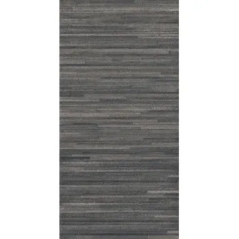 Керамогранит Provenza by Emil Group Unique Intensity Black Decoro Arcade