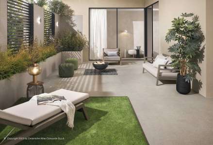 Интерьер 3224426