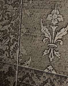 Интерьер 46665