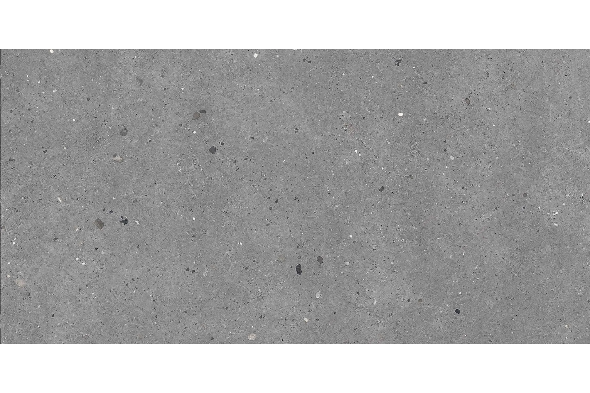 Керамогранит Level by Emil Group Stone Cantera Grey