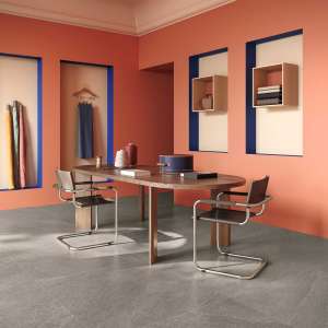 Интерьер 3250775