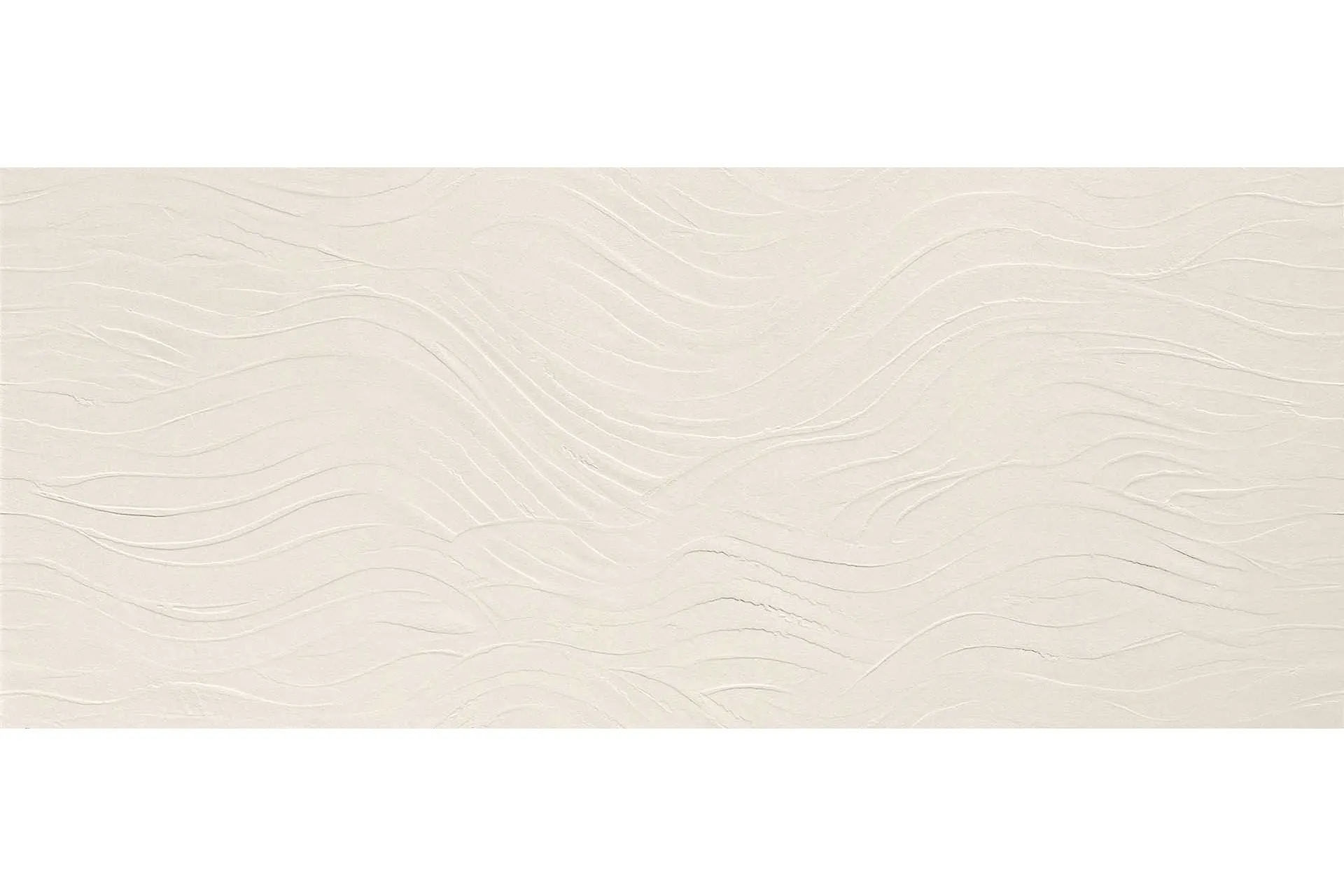 Керамогранит Atlas Concorde Boost Natural Pro 3D Wave Salt