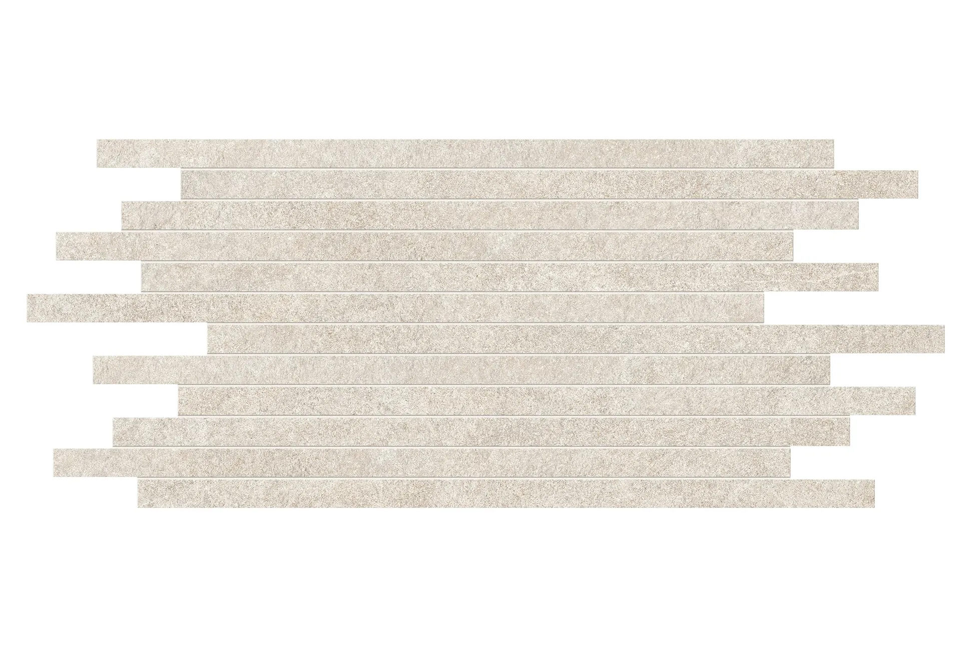 Керамогранит Atlas Concorde Boost Mineral White Brick