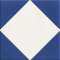 Rhombus White