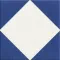 Rhombus White