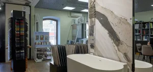 Фото салона 27