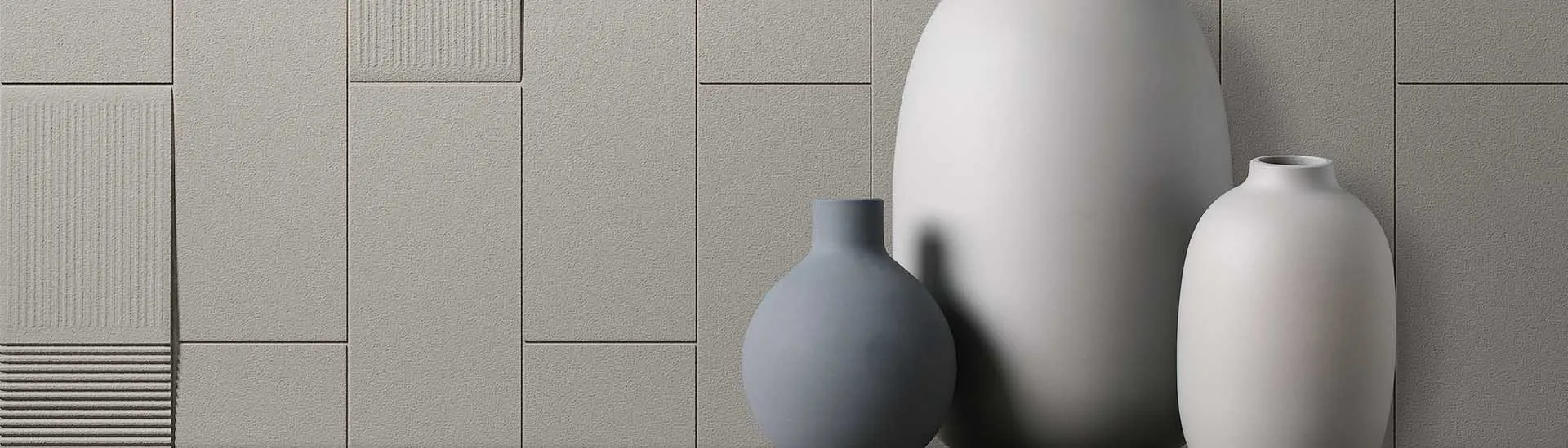 Керамогранит Sartoria Equus Field Sculpt Racetrack Sand