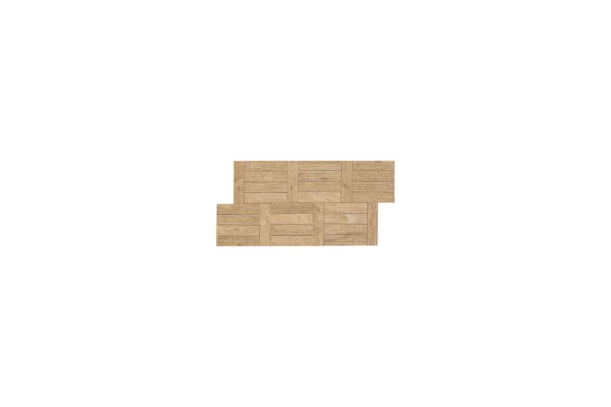 Керамогранит Atlas Concorde Axi Golden Oak Treccia