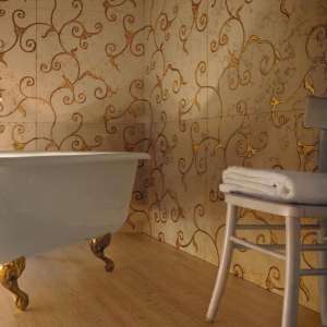 Интерьер 48653