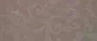 persia  tortora 32x75
