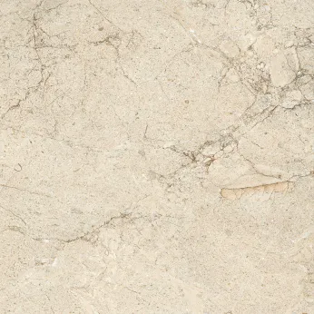 Керамогранит Iris Ceramica Armonie Pietra Di Madrid