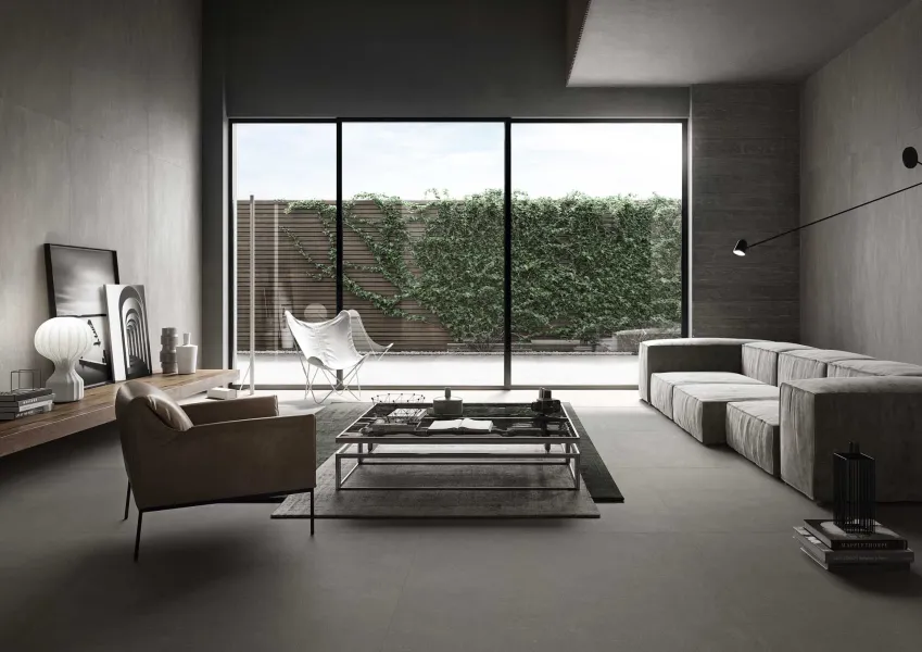 Интерьер 3160978