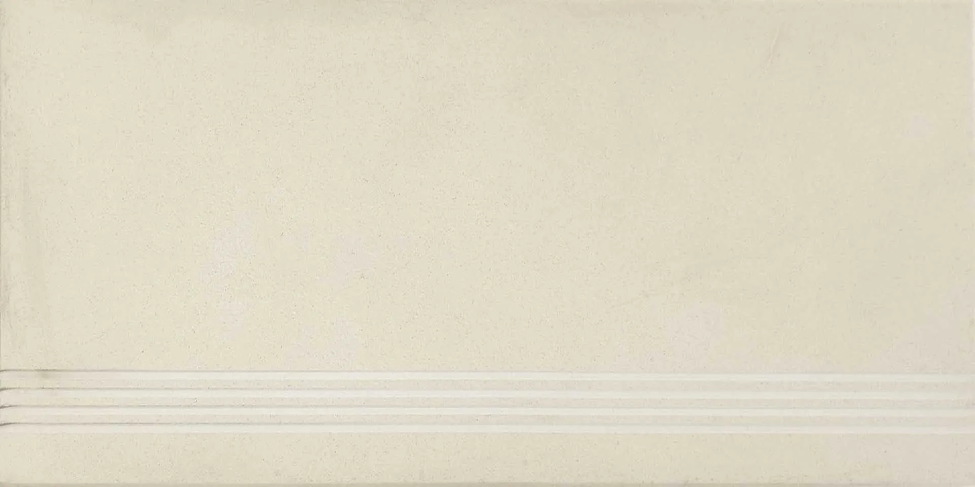 Керамогранит Casalgrande Padana Meteor Gradino METEOR ALMOND