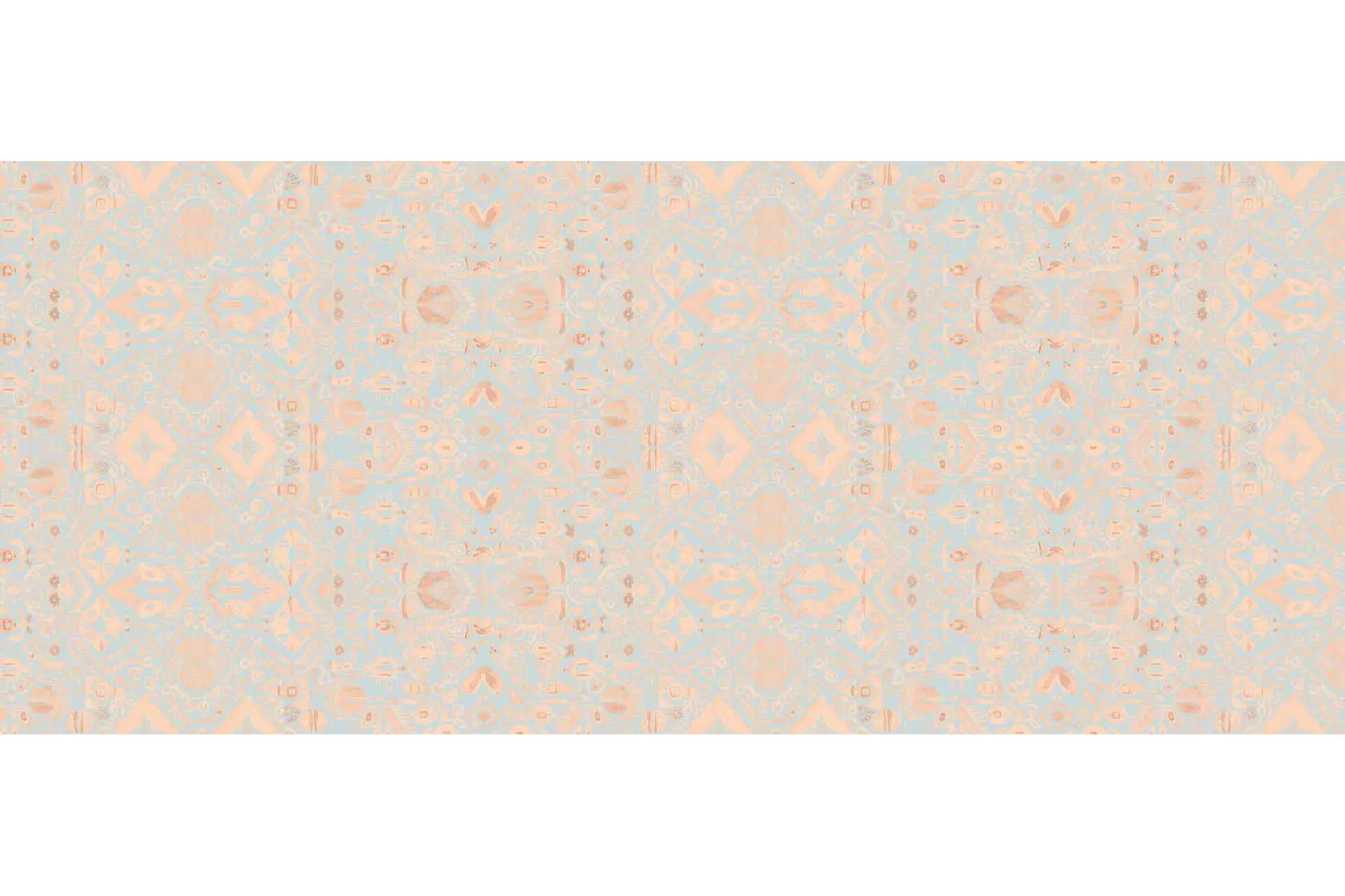 Керамогранит Sodai Samarcanda Sky