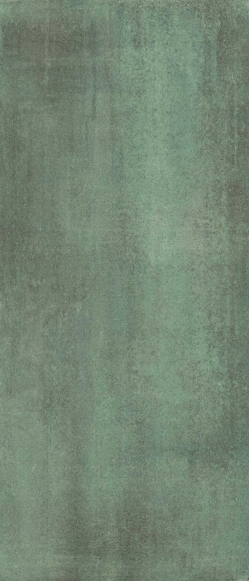 Керамогранит Florim Design Formatech Forge 02