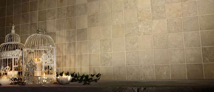 Интерьер 50227