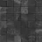 Mosaico Black Mirror 5x5 (Мозаика Блэк Миррор 5x5)