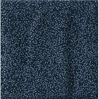 Керамогранит Cerasarda Porto Rotondo Galuchat Ottanio