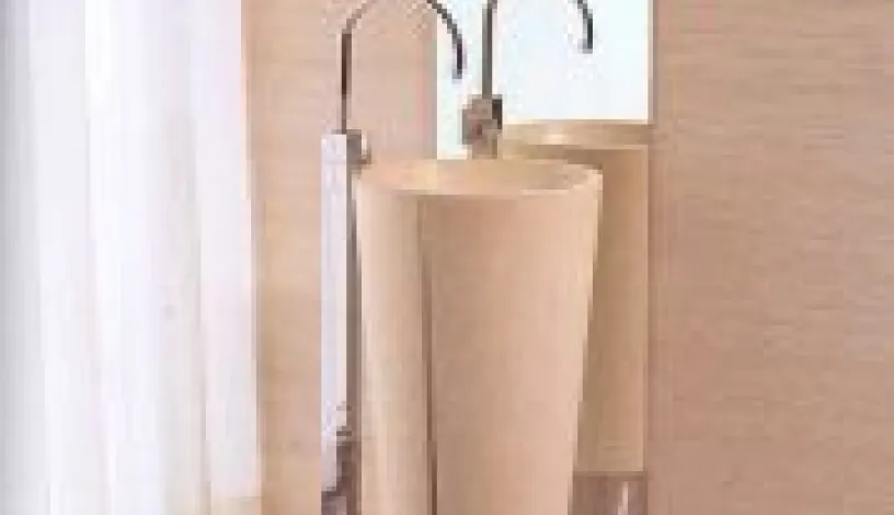 Acqueforti Tiles - Petra Antiqua