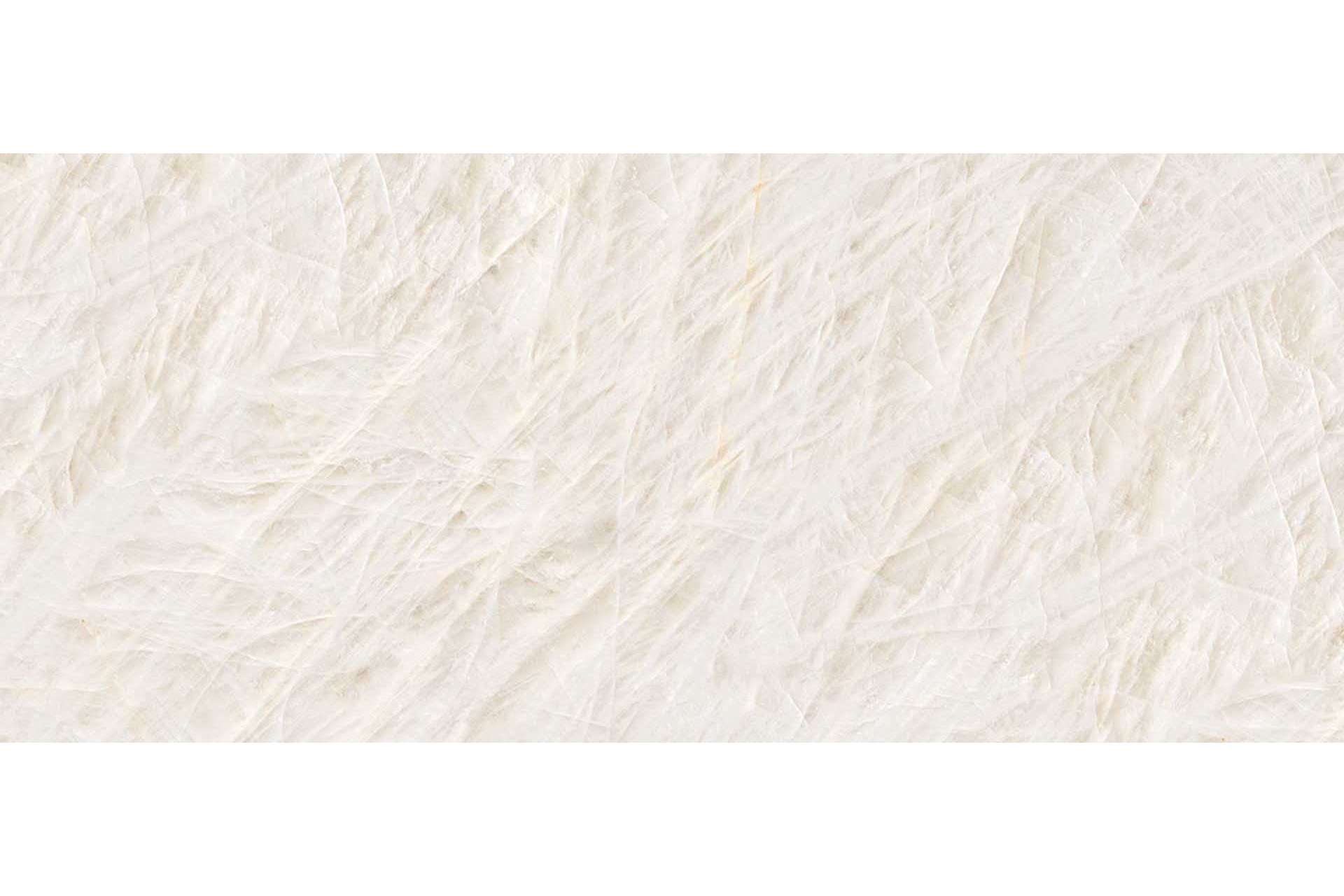 Керамогранит Emil Ceramica Tele di Marmo Crystal Vitrum White