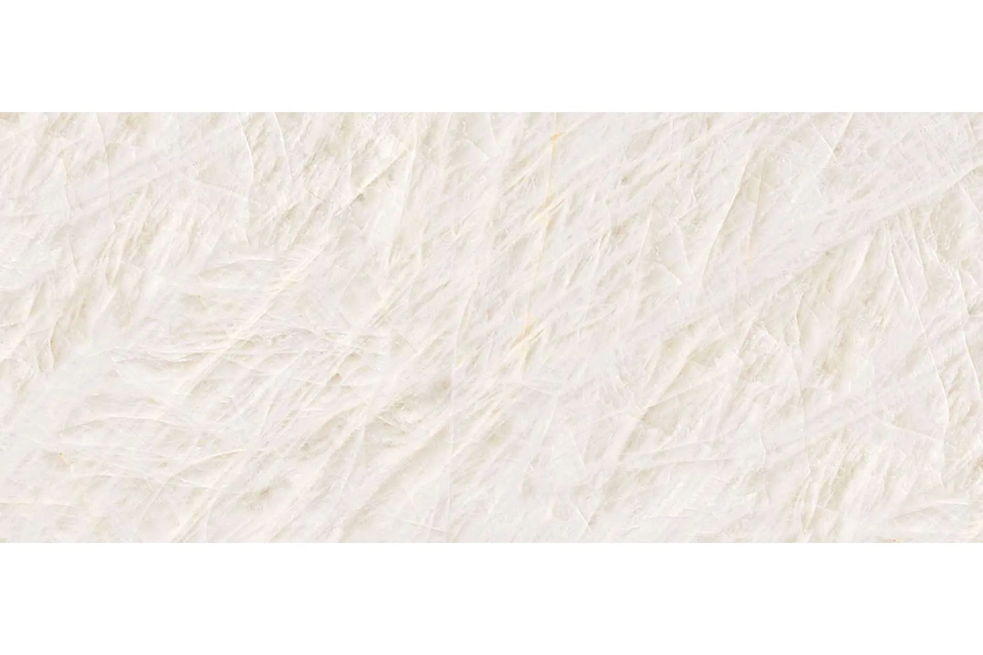 Керамогранит Emil Ceramica Tele di Marmo Crystal Vitrum White