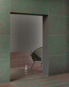 Интерьер 3259511