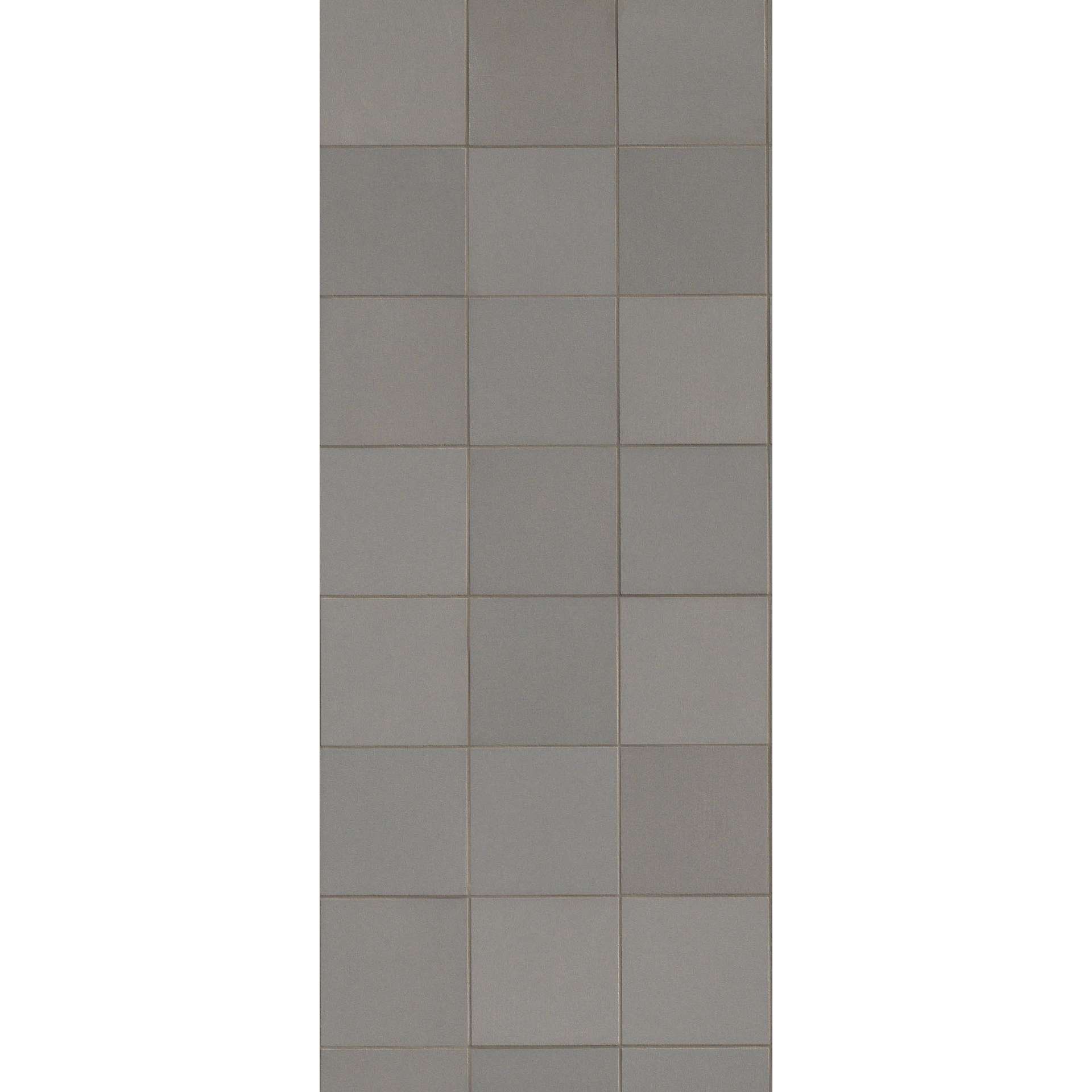Mutina - Mews - <b>Pigeon</b> (Мутина - Мьюс)