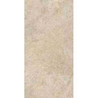 Керамогранит Casalgrande Padana KitchenTop 12-20 mm Agra Beige