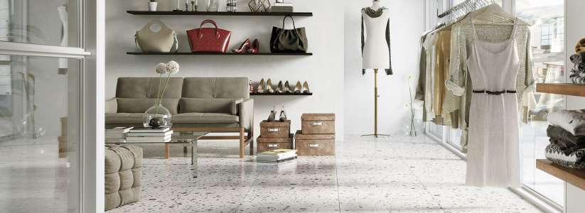 Интерьер 2585911