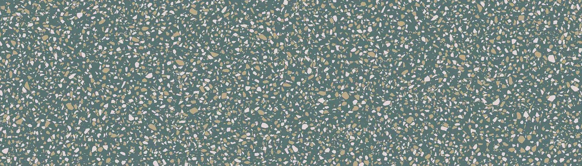 Керамогранит ABK Wide & Style Brera Mint