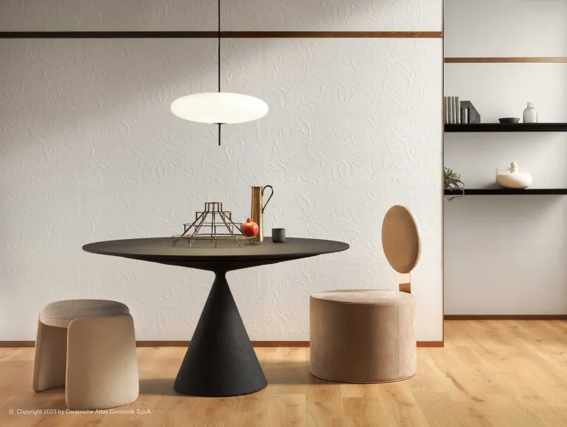 Интерьер 3224628