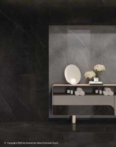 Интерьер 3223650