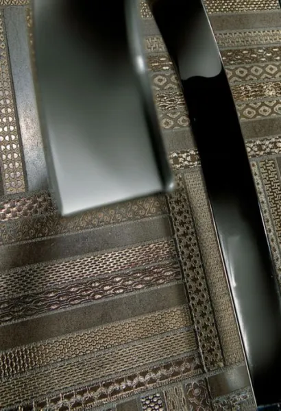 Интерьер 47108