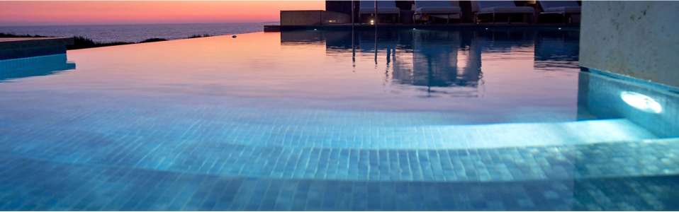 Интерьер 3130718