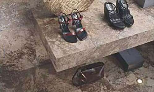 Интерьер 35804