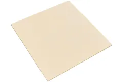 Керамогранит Casalgrande Padana Marmoker Crema Select